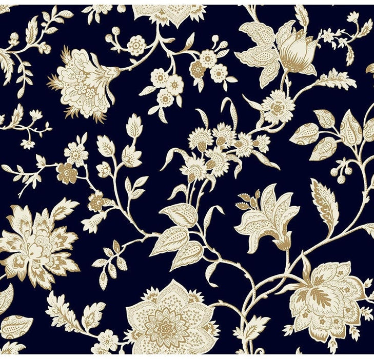 Kravet Design W4242 84 Wallpaper Sample W4242.84.0