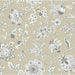 Kravet Design W4242 106 Wallpaper Sample W4242.106.0
