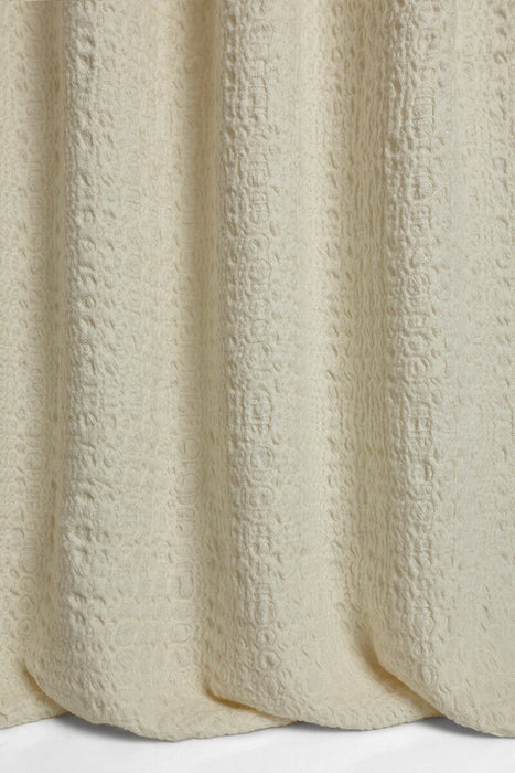 Kravet Design Fossil 7 Fabric LZ-30386.07.0