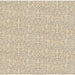 Lee Jofa Modern Garden Lilac Fabric Sample GWF-3511.10.0