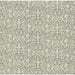 Lee Jofa Modern Garden Cornflower Fabric Sample GWF-3511.5.0