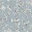 Kravet Design W4240 15 Wallpaper Sample W4240.15.0