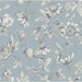 Kravet Design W4240 15 Wallpaper Sample W4240.15.0