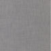 Threads Infinity Slate Fabric Sample ED85416.940.0