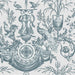 Kravet Design W4239 35 Wallpaper Sample W4239.35.0