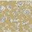 Kravet Design W4240 4 Wallpaper Sample W4240.4.0