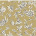 Kravet Design W4240 4 Wallpaper Sample W4240.4.0
