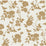 Kravet Design W3870 4 Wallpaper Sample W3870.4.0