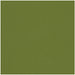 Kravet Smart 32565 303 Fabric Sample 32565.303.0