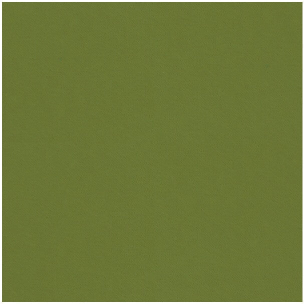 Kravet Smart 32565 303 Fabric Sample 32565.303.0