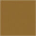 Kravet Smart 32565 414 Fabric Sample 32565.414.0