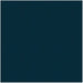 Kravet Smart 32565 505 Fabric Sample 32565.505.0