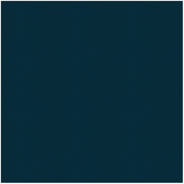 Kravet Smart 32565 505 Fabric Sample 32565.505.0