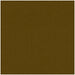 Kravet Smart 32565 606 Fabric Sample 32565.606.0