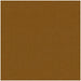 Kravet Smart 32565 616 Fabric Sample 32565.616.0