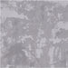 Clarke & Clarke Tessere Pewter Fabric Sample F1251/07.CAC.0