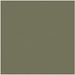 Kravet Smart 32565 52 Fabric Sample 32565.52.0