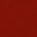 Kravet Smart 32565 919 Fabric Sample 32565.919.0