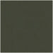 Kravet Smart 32565 2121 Fabric Sample 32565.2121.0