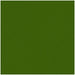 Kravet Smart 32565 53 Fabric Sample 32565.53.0
