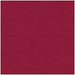 Kravet Smart 32565 97 Fabric Sample 32565.97.0