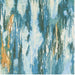 Clarke & Clarke Umbra Kingfisher Fabric Sample F1244/02.CAC.0