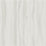 Kravet Design W3862 1 Wallpaper Sample W3862.1.0