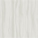 Kravet Design W3862 1 Wallpaper Sample W3862.1.0