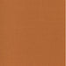Threads Infinity Spice Fabric Sample ED85416.330.0