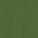 Kravet Smart 33383 33 Fabric Sample 33383.33.0