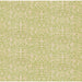 Lee Jofa Modern Garden Meadow Fabric Sample GWF-3511.3.0