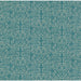 Lee Jofa Modern Garden Reverse Cornflower Fabric Sample GWF-3512.5.0
