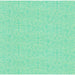 Lee Jofa Modern Garden Reverse Aqua Fabric Sample GWF-3512.13.0