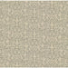 Lee Jofa Modern Garden Metal Fabric Sample GWF-3511.11.0