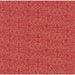 Lee Jofa Modern Garden Reverse Cerise Fabric Sample GWF-3512.7.0