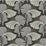 Kravet Design W3867 1121 Wallpaper Sample W3867.1121.0