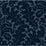 Kravet Design W3868 155 Wallpaper Sample W3868.155.0
