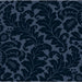 Kravet Design W3868 155 Wallpaper Sample W3868.155.0