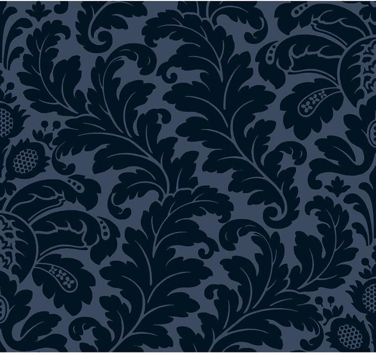 Kravet Design W3868 155 Wallpaper Sample W3868.155.0