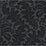 Kravet Design W3868 621 Wallpaper Sample W3868.621.0