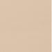 Threads Laguna Cloud Fabric Sample ED85424.116.0