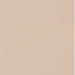 Threads Laguna Dove Fabric Sample ED85424.910.0