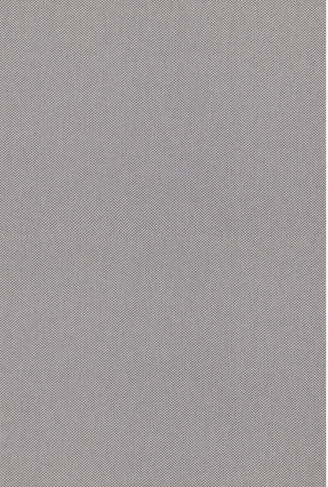 Threads Laguna Ocean Fabric Sample ED85424.612.0