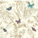 Kravet Design W4234 413 Wallpaper Sample W4234.413.0