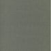 Threads Infinity Teal Fabric Sample ED85416.615.0
