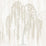 Kravet Design W3866 1 Wallpaper Sample W3866.1.0