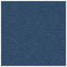 Kravet Smart 26837 515 Fabric Sample 26837.515.0