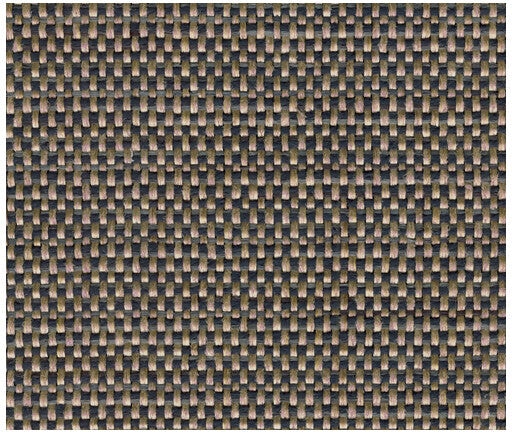 Kravet Smart 23846 50 Fabric Sample 23846.50.0