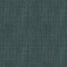 Kravet Smart 23846 515 Fabric Sample 23846.515.0