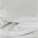 Gaston Y Daniela Jacinto Natural Fabric Sample GDT5712.002.0